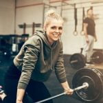 How to Get Fit Exercise Plan How to Get Fit Exercise Plan: A 4-Week Program for Beginners