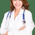 How to Use Exercise Machines at Catalyst Fitness Step-by-step guide on How to Use Exercise Machines at Catalyst Fitness for effective workouts