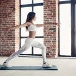 What Kind of Exercise Is Machines Are at Planet Fitness What Kind of Exercise is Machines are at Planet Fitness: Variety of cardio and strength training machines for all abilities