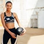 Can You Get Fit Using Body Weight Exercises Transform Your Body with Body Weight Exercises: Can You Get Fit Using Body Weight Exercises
