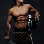 Adapting Diet and Lifestyle for How to Stay Fit if You Can't Exercise
