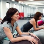 How Does Fitness App Track Exercise Fitness app captures exercise data for accurate progress tracking