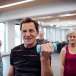 How to Get Fit in 2 Months Exercises How to Get Fit in 2 Months with Effective Exercise Routines