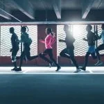 How Does Exercise Help Keep You Fit: Benefits of Physical Activity for Fitness and Health