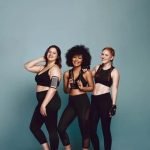 Which Best Describes Muscular Fitness as a Benefit of Exercise Improved strength, endurance, and muscle tone from exercise promote muscular fitness as a key benefit of physical activity