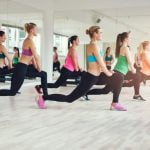How Does a Sustainable Exercise Program Improve Fitness How does a sustainable exercise program improve fitness: maximizing results with long-term commitment
