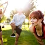 How Does Apple Fitness Calculate Exercise How does Apple Fitness calculate exercise: tracking heart rate, motion, and workout duration for accurate data