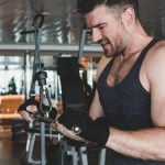 How to Fold Up a Fit Quest Exercise Bike How to fold up a Fit Quest exercise bike: Step-by-step guide for convenient storage and space-saving solution