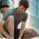 Volleyball Fitness Exercises Volleyball fitness exercises: a complete workout routine for improving strength and agility on the court