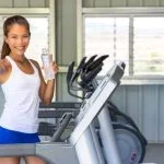How to Stay Fit Without Exercising: Healthy eating and active lifestyle for wellness and fitness