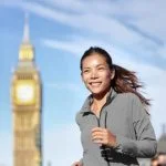 The best exercise for cardiovascular fitness: High-intensity interval training (HIIT) for maximum results