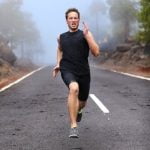 How to Fill Fitness 8 Exercise Ball How to properly fill fitness 8 exercise ball for maximum performance and safety