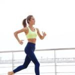 How are health, exercise, fitness, and performance linked: understanding the interconnectedness of physical wellness