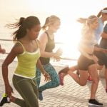 What Is the Difference Between Exercise Physical Activity and Fitness Understanding the differences: exercise, physical activity, and fitness