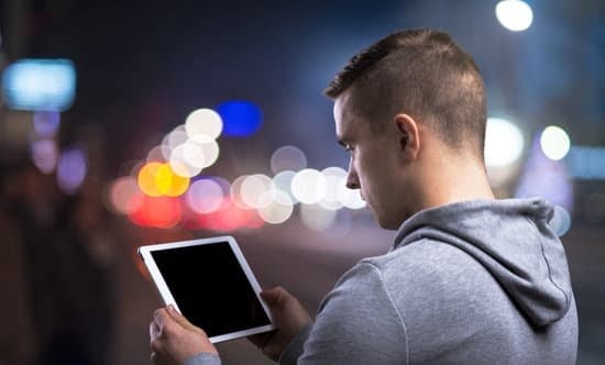 Does Planet Fitness Have Group Exercise 1 Planet Fitness offers various group exercise classes for all fitness levels and interests