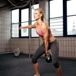 How Often a Person Exercises to Improve Fitness Is Called The frequency of exercising for fitness improvement - 'How Often Person Exercises for Fitness'