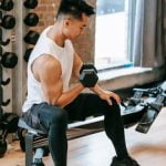 Which Long Island Fitness Club Uses Exercise Physiologists Long Island Fitness Club with Certified Exercise Physiologists for personalized training and rehabilitation programs