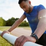 Aerobic Exercises: Maximize fitness levels with cardio routines like running, swimming, or cycling