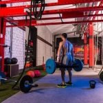 Ring Fit Adventure: A Fun & Effective Exercise Option for Everyone