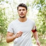 What Is Virtual Fitness Group Exercise What is virtual fitness group exercise: interactive online workouts for all fitness levels