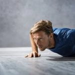 Step-by-Step Guide: How to Get Fit After No Exercise