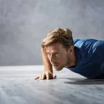 Step-by-Step Guide: How to Get Fit After No Exercise