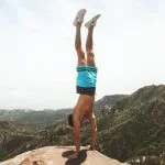 Effective Foot Strengthening Exercises for Fitness and Health