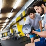 Estimate Your Aerobic Fitness Using the Non-Exercise Model estimate your aerobic fitness using the non-exercise model