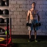 How to Fit in Exercise in a Busy Day Quick exercise routine for busy days: How to fit in exercise in a busy day