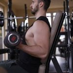 What exercises to do to get fit: strength training, cardio, and stretching for a balanced workout routine