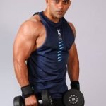 What'S the Difference Between Exercise Physical Activity and Fitness What's the difference between exercise, physical activity, and fitness: A comprehensive guide for beginners
