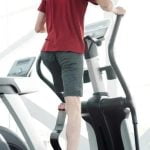 which exercise is best for fitness