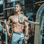 How to Fit Exercise Into Your Busy Schedule How to fit exercise into your busy schedule: Time management tips for incorporating fitness daily