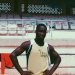 Does Melania Trump Diet and Exercise to Stay Fit Melania Trump's healthy lifestyle choices contribute to her fit physique, including balanced diet and regular exercise