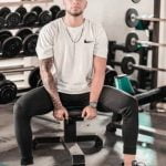 What'S the Difference Between Physical Fitness and Exercise Understanding the contrast: Physical fitness versus exercise