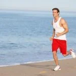 Everfit Electric Treadmill with Auto Incline: Home Gym Essential for Fitness and Exercise