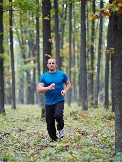 How to be Fit in 1 Week Without Exercise: Healthy Eating Tips for Quick Results