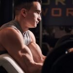 what is the best exercise for fitness