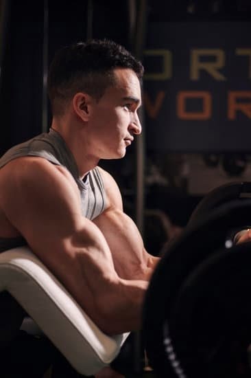 What Is the Best Exercise for Fitness 1 what is the best exercise for fitness