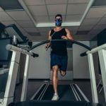Does Exercise Improve Cardiovascular Fitness Benefits of regular exercise on cardiovascular fitness: improved endurance, heart health, and overall wellbeing