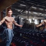 What'S the Difference Between Exercise and Fitness Understanding the distinction between exercise and fitness: key differences and benefits explained