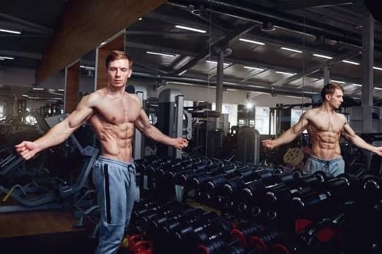 What'S the Difference Between Exercise and Fitness 1 Understanding the distinction between exercise and fitness: key differences and benefits explained