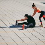 How Does Fitness Level Affect Heart Rate Recovery After Exercise how does fitness level affect heart rate recovery after exercise