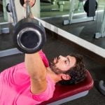 Fitness professionals, health practitioners, and personal trainers can refer clients for exercise and fitness programmes