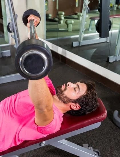 Fitness professionals, health practitioners, and personal trainers can refer clients for exercise and fitness programmes