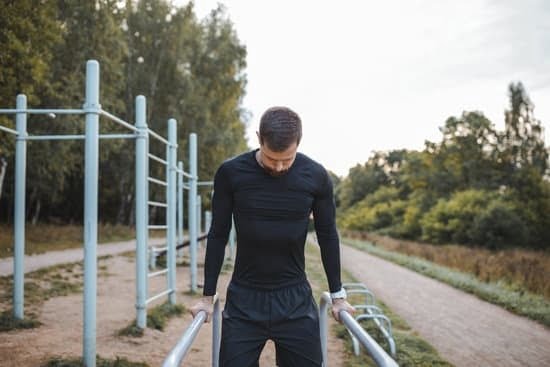 Can You Get Fit Without Exercise 1 Can you get fit without exercise Tips for staying healthy through diet and lifestyle changes