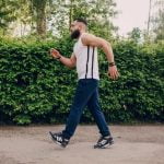 How to Fit Exercise Into Busy Schedule Tips for How to Fit Exercise Into Busy Schedule: Time Management and Prioritizing Fitness