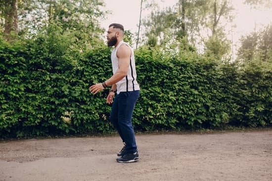 What Is Discipline for Fitness Exercises 1 What is discipline for fitness exercises: setting and sticking to a workout schedule and healthy eating habits