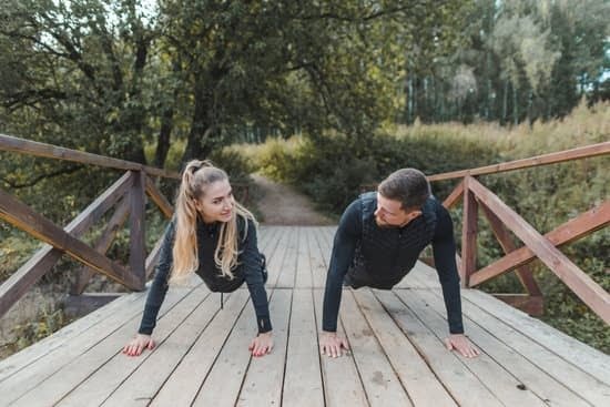 How to Be Fit Even Without Exercise 1 Learn the secrets to staying fit without hitting the gym - How to be fit even without exercise