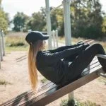 Health fitness exercise definitions: understanding the fundamentals for a healthier lifestyle